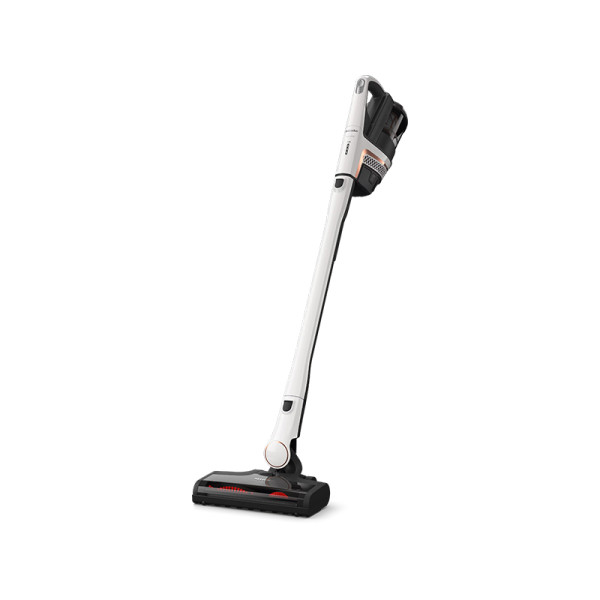 MIELE RECHARGEABLE VAC TRIFLEX HX2