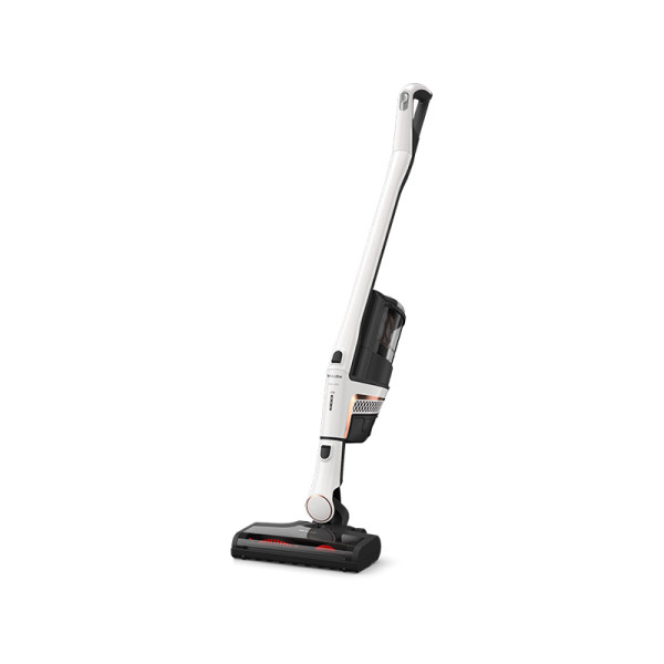 MIELE RECHARGEABLE VAC TRIFLEX HX2