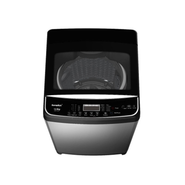 EUROPACE FULLY AUTO ETW7121Y