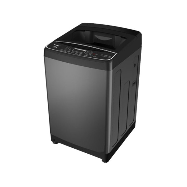 EUROPACE FULLY AUTO ETW7121Y