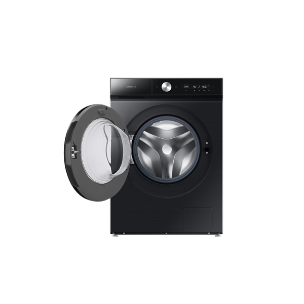 SAMSUNG FRONT LOAD WW12BB944DGBSP