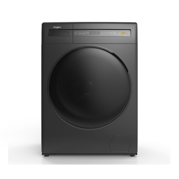 WHIRLPOOL FRONT LOAD FWEB10502GG