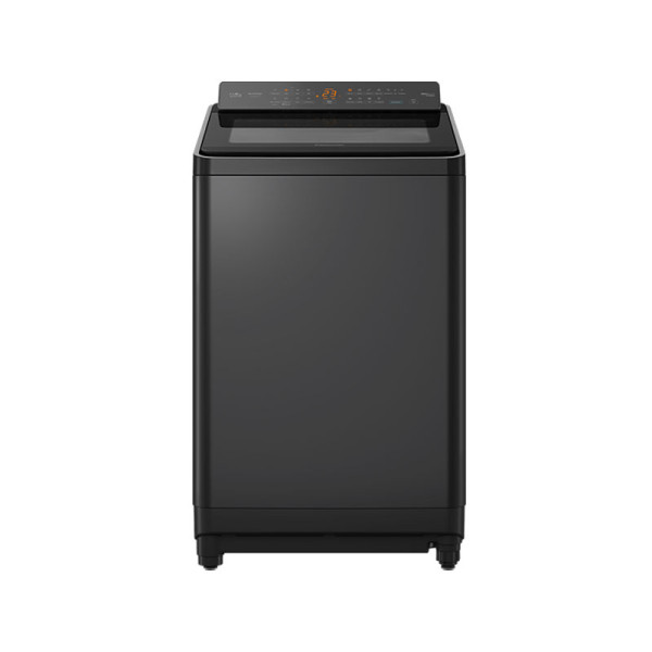 PANASONIC FULLY AUTO NA-FD115X3BQ