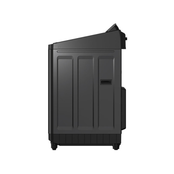 PANASONIC FULLY AUTO NA-FD115X3BQ