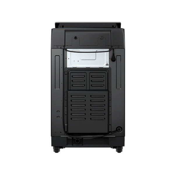 PANASONIC FULLY AUTO NA-FD135X3BQ