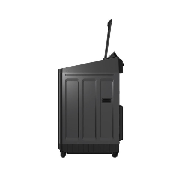 PANASONIC FULLY AUTO NA-FD135X3BQ