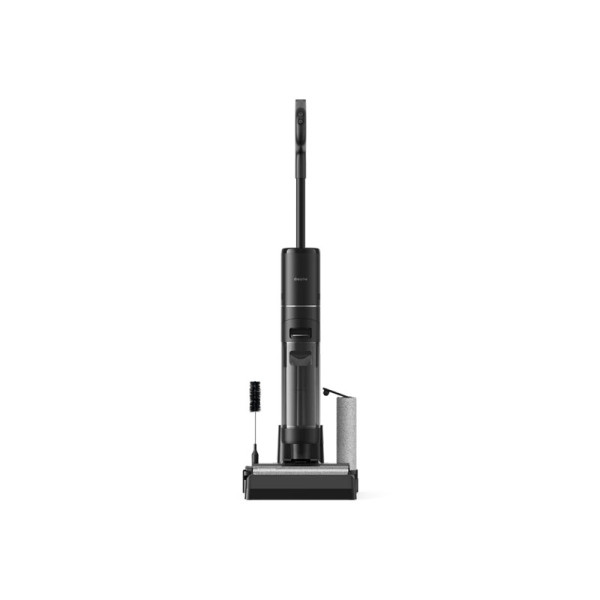 DREAME RECHARGEABLE VAC H12 PRO