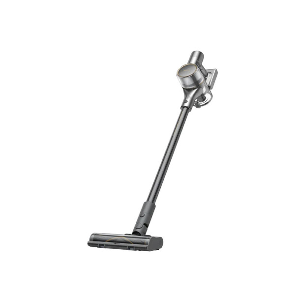 DREAME RECHARGEABLE VAC R20