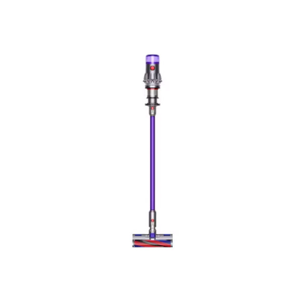 DYSON RECHARGEABLE VAC SV49V12 ORIGIN