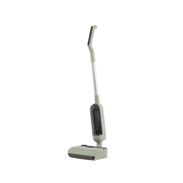 HIZERO FLOOR CLEANER F100-SAGE
