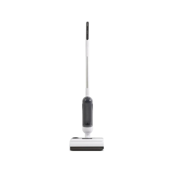 HIZERO FLOOR CLEANER F100-NORDIC