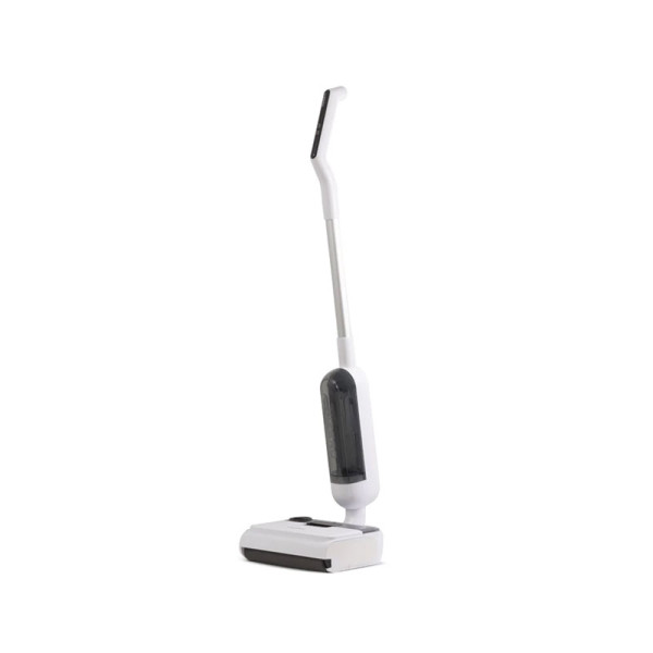 HIZERO FLOOR CLEANER F100-NORDIC