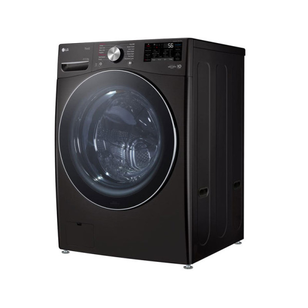 LG WASHER CUM DRYER  F2721HVRB