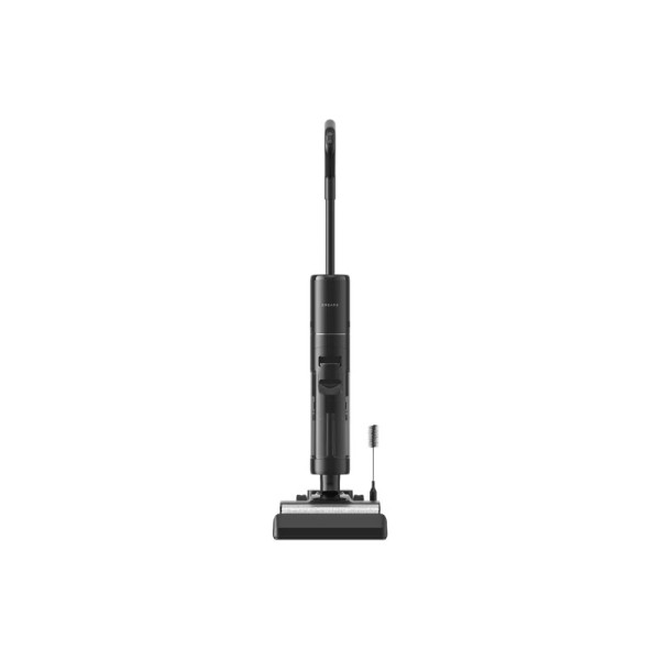 DREAME RECHARGEABLE VAC H13 PRO