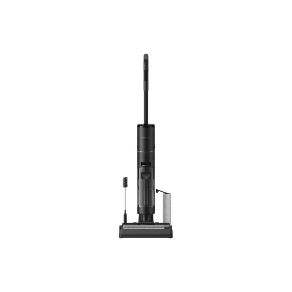 DREAME RECHARGEABLE VAC H12S AE