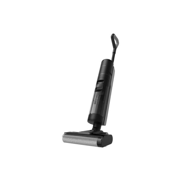 DREAME RECHARGEABLE VAC H12S AE