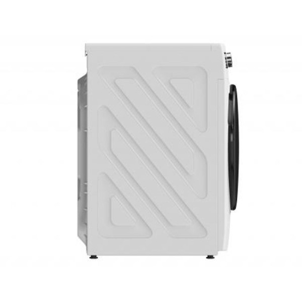 SHARP FRONT LOAD ES-FH85BG-W