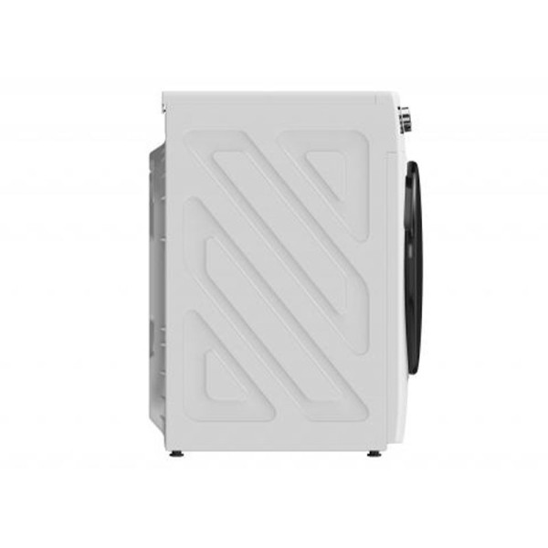 SHARP FRONT LOAD ES-FH95BG-W