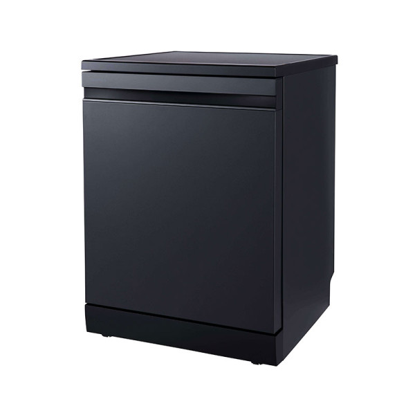 TOSHIBA DISHWASHER DW-13F1(G)-SG