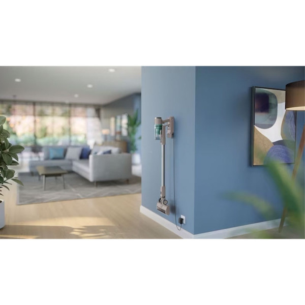 PHILIPS RECHARGEABLE VAC XC2011/61