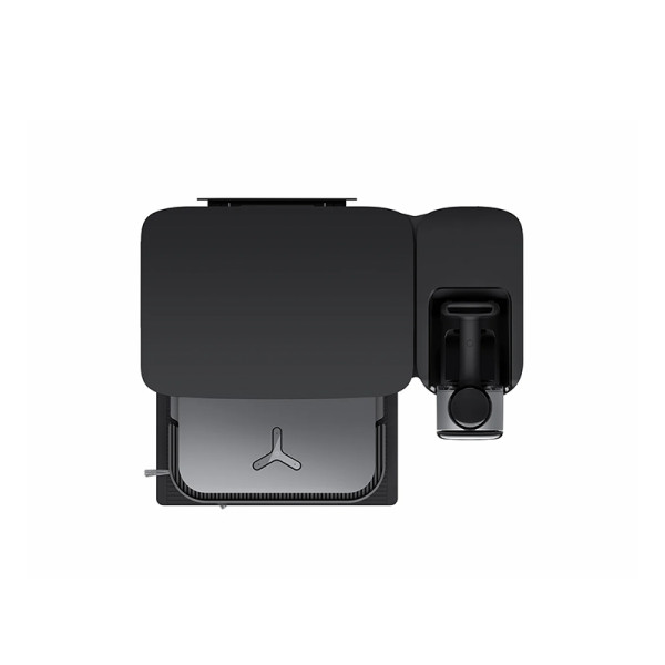 ECOVACS ROBOTIC VACUUM DEEBOT X2 COMBO