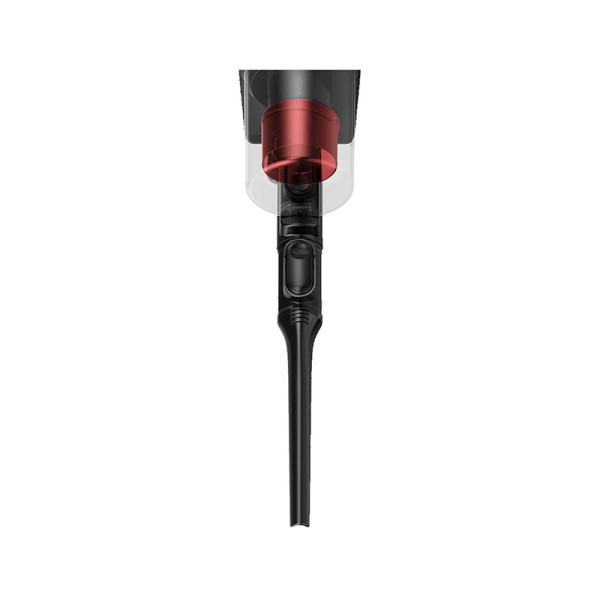 TOSHIBA RECHARGEABLE VAC VC-CLS1BF