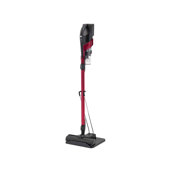 TOSHIBA RECHARGEABLE VAC VC-CLX50BF