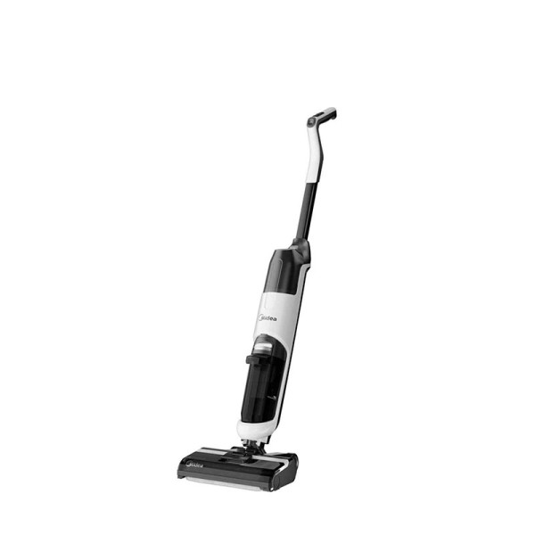 MIDEA FLOOR CLEANER MWD-20P 