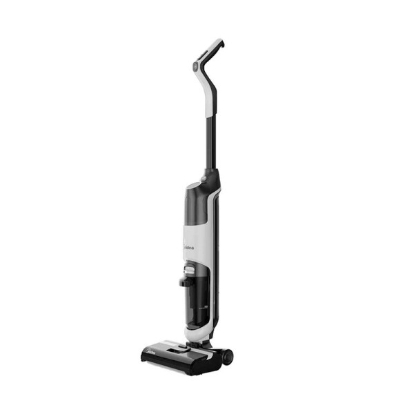MIDEA FLOOR CLEANER MWD-20P 