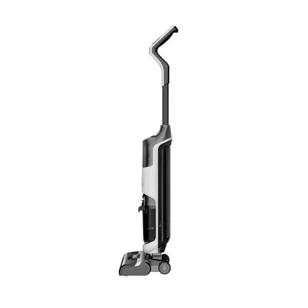 MIDEA FLOOR CLEANER MWD-20P 