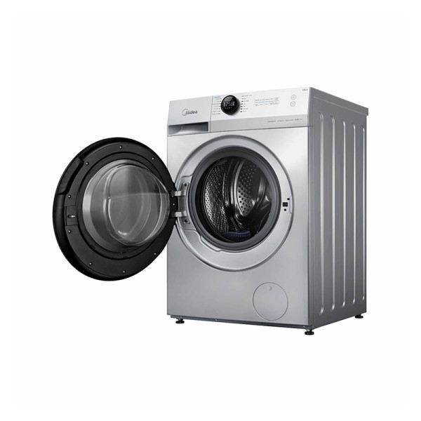 MIDEA WASHER CUM DRYER MF200D80B