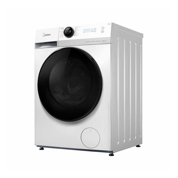 MIDEA WASHER CUM DRYER MF200D80B