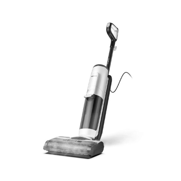 TINECO RECHARGEABLE VAC FLOOR ONE S5 STEAM
