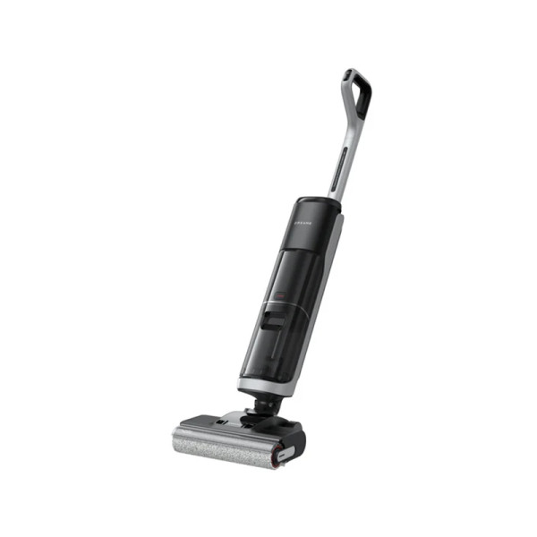 DREAME RECHARGEABLE VAC -WET & DRY H14