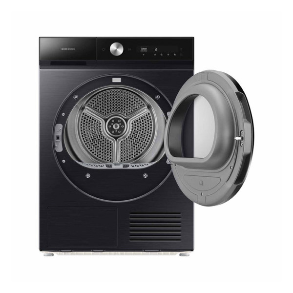 SAMSUNG HEAT PUMP DRYER DV10BB9440GBSP-BLACK