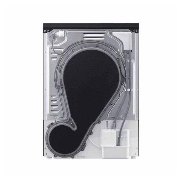 SAMSUNG HEAT PUMP DRYER DV10BB9440GBSP-BLACK