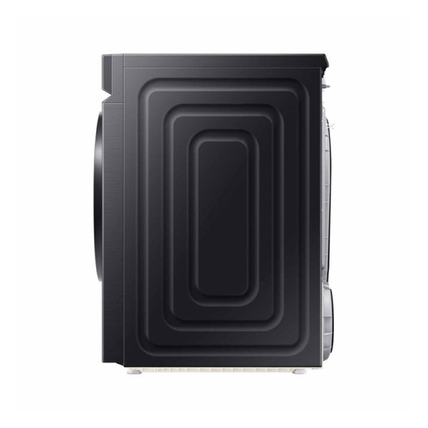 SAMSUNG HEAT PUMP DRYER DV10BB9440GBSP-BLACK
