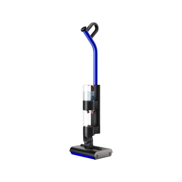 DYSON MOP WASHG1