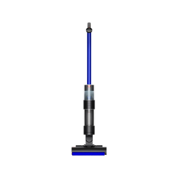 DYSON MOP WASHG1