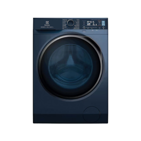 ELECTROLUX WASHER CUM DRYER EWW1142R7MB