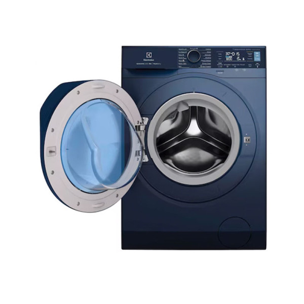 ELECTROLUX WASHER CUM DRYER EWW1142R7MB