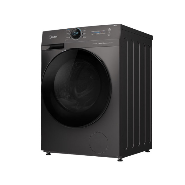 MIDEA FRONT LOAD MF200W85BT