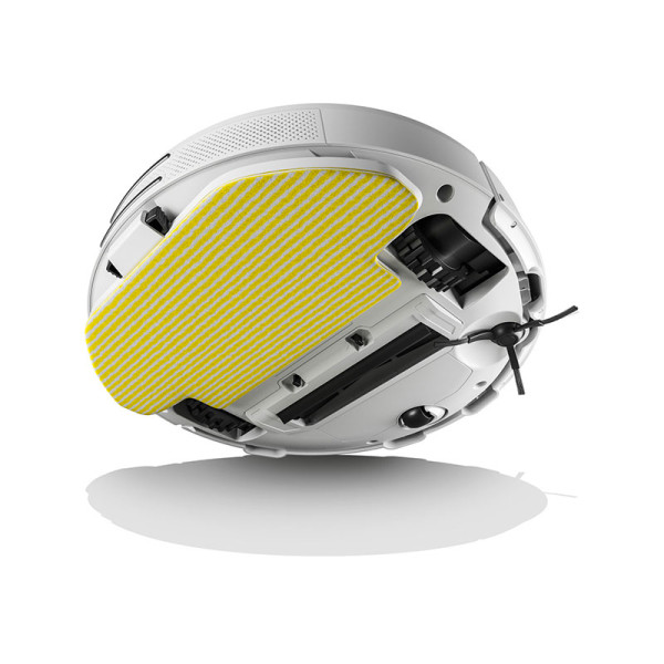 KARCHER ROBOTIC VACUUM RCV3