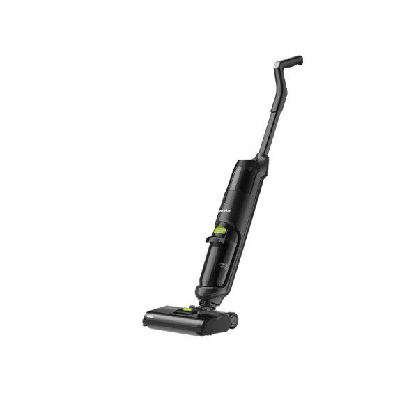 EUREKA RECHARGEABLE VAC NEW400