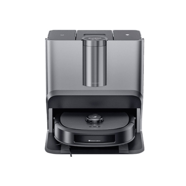 EUREKA ROBOTIC VACUUM J20