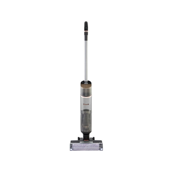 SHARK FLOOR CLEANER WD210SM