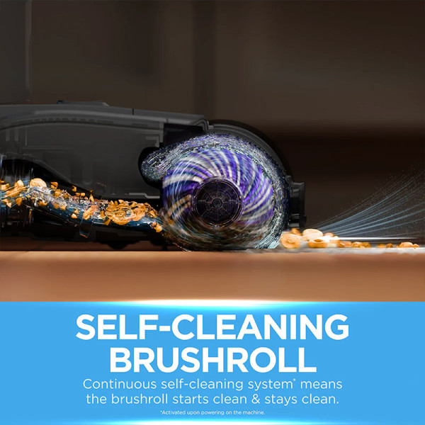 SHARK FLOOR CLEANER WD210SM