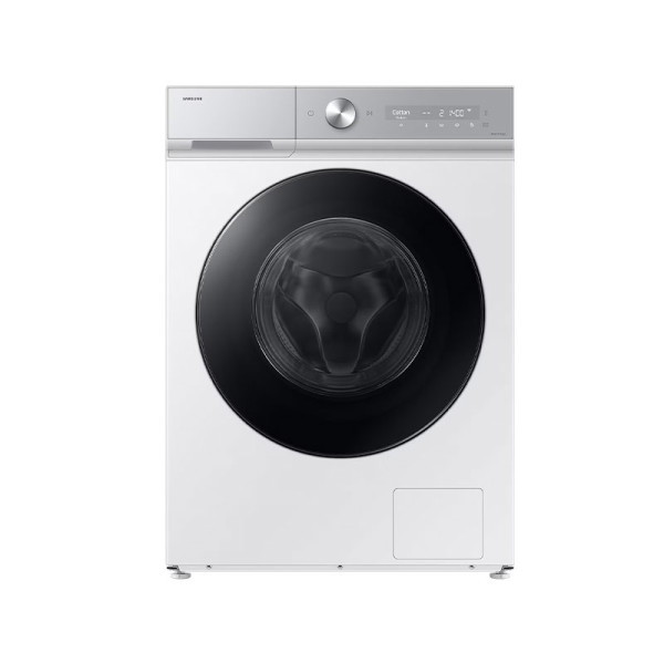 SAMSUNG WASHER CUM DRYER WD11DB8B85GHSP