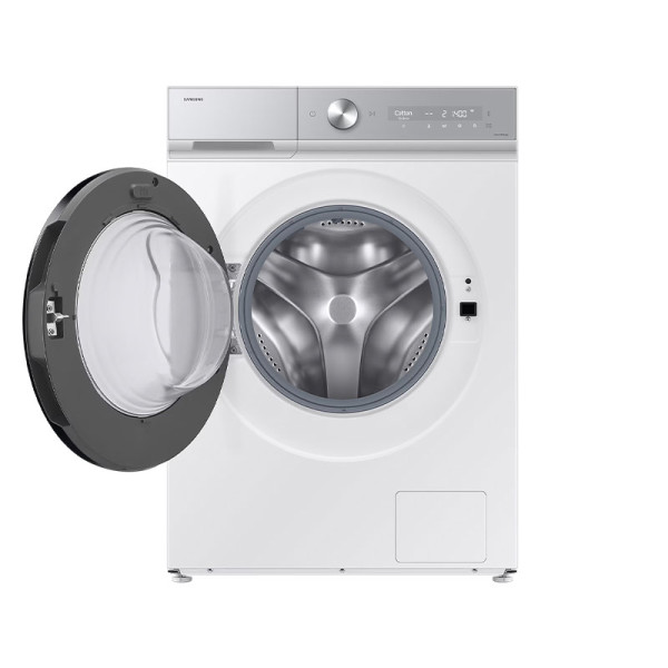 SAMSUNG WASHER CUM DRYER WD11DB8B85GHSP