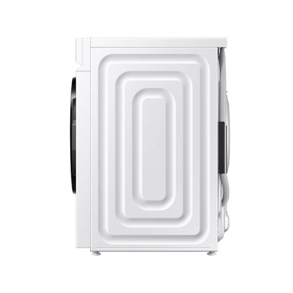 SAMSUNG WASHER CUM DRYER WD11DB8B85GHSP